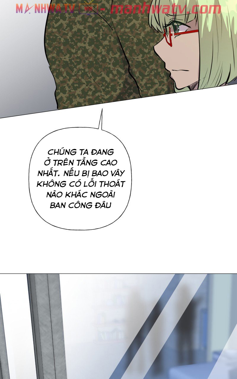 Đọc truyện Trọng sinh mạc thế - Chap 67